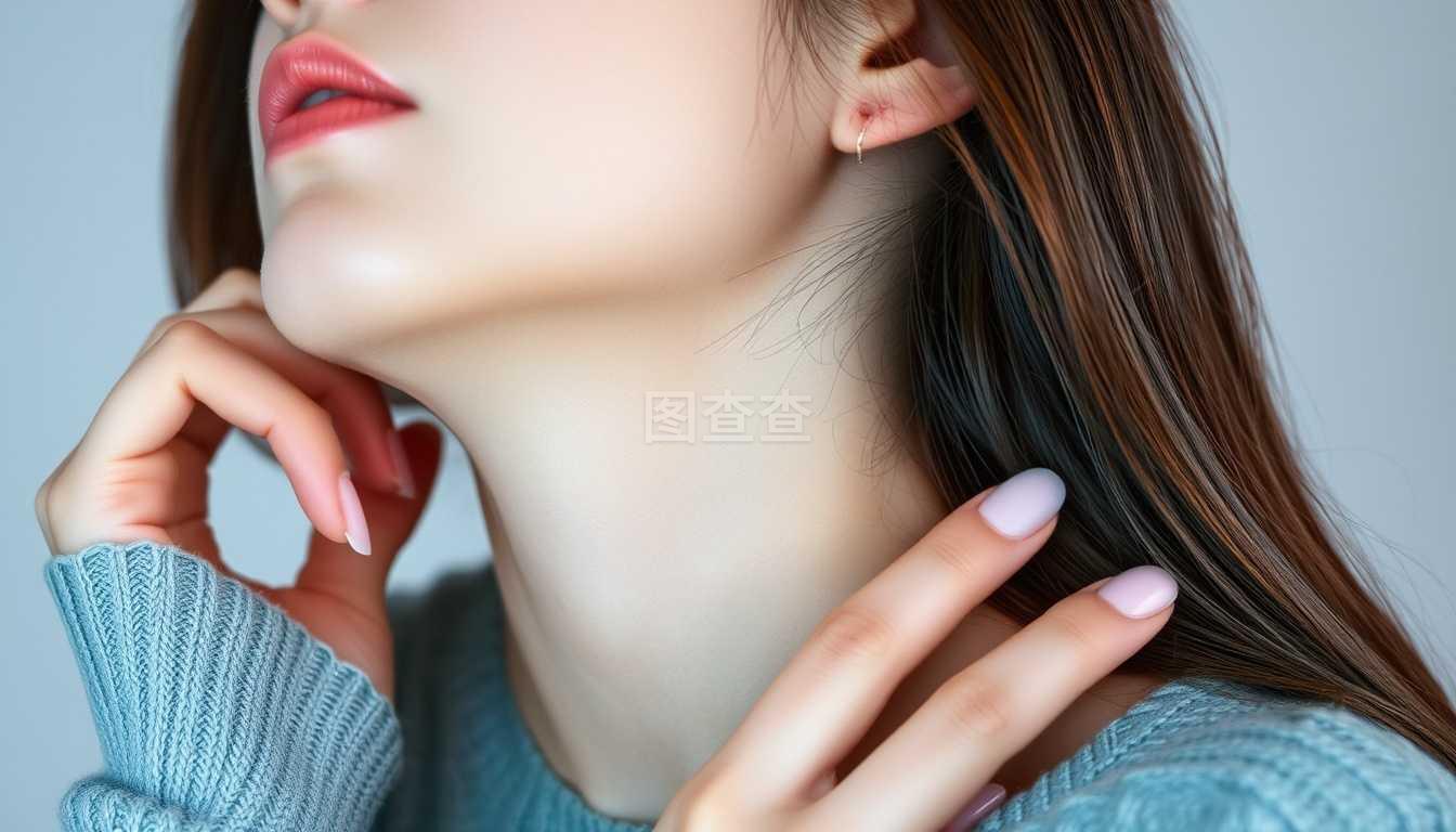 暗房密语