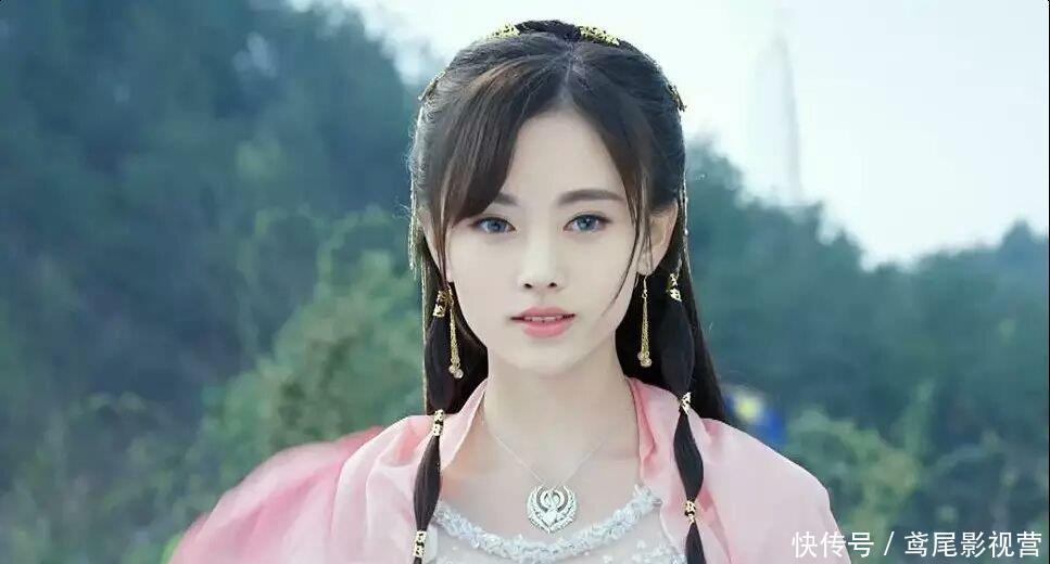 湿漉漉的欲望